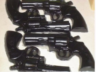 licorice guns.jpg