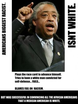 rmx-reverse-racism-fail_o_1843313.jpg