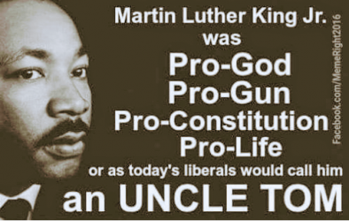 martin-luther-king-jr-g-was-pro-god-pro-gun-pro-constitution-pro-life-12222550~2.png
