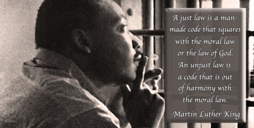 MLKjr-just-law-1-768x388.png