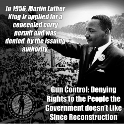 in-1956-martin-luther-king-jr-applied-for-a-concealed-12226054~2.png