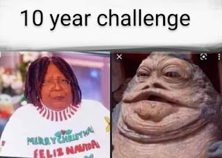 whoopi.JPG