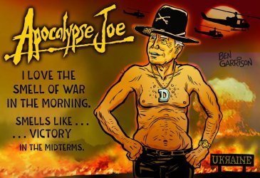 apocalypse_joe-biden-1.jpg