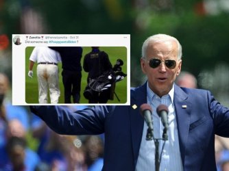 poopy-pants-biden-16357688924x3.jpg