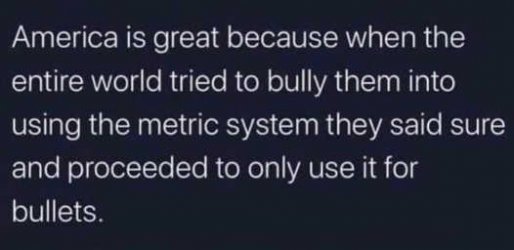 america-world-bullies-metric-system-uses-for-bullets.jpg