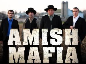 Amish_Mafia.jpg