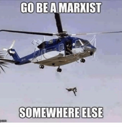 go be a marxist.png