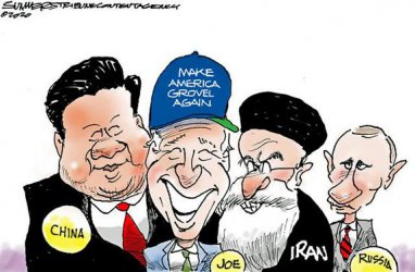 joe-biden-grovels-to-china-russia-iran-dana-summers-cartoon.jpg