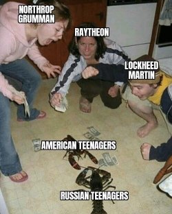 northrop-raytheon-lockheed-american-vs-russian-teenagers-war.jpg