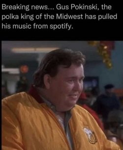 pokinski-gus-polka-king-chicago-pull-spotify-music.jpg