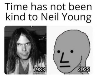 time-hasnt-been-young-to-neil-young-2022-npc.jpg