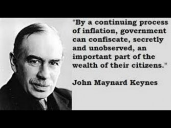 keynes.jpg