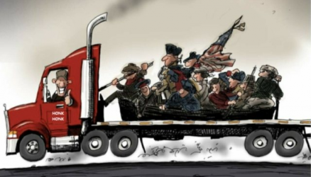 Convoy-for-Freedom-5.png