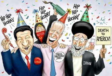 joe-biden-media-projected-president-china-iran-antifa-celebration-branco-cartoon.jpg