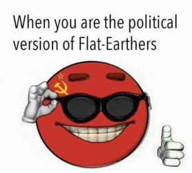 flat earthers.jpg