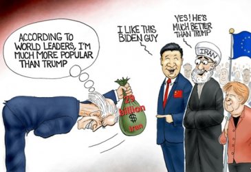 joe-biden-bows-to-xi-jinping-khamenei-eu-for-dollars-iran-branco-cartoon.jpg