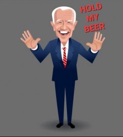 depositphotos_315902844-stock-illustration-caricature-of-joe-biden-speaking.jpg