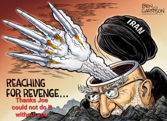 iran_overreach-1536x1117.jpg