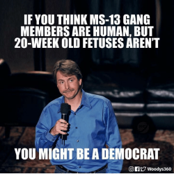 if-you-think-ms-13-gang-members-are-human-but-20-week-33002223.png