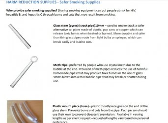 safer smoking.jpg