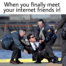 fbi friends.jpg