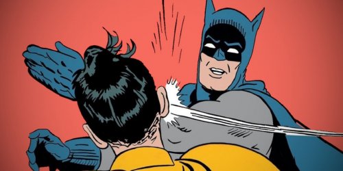 Batman-Slapping-Robin-Meme-Explained.jpg