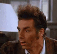 seinfeld-kramer.gif