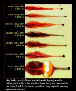 GelChart10mm.jpg