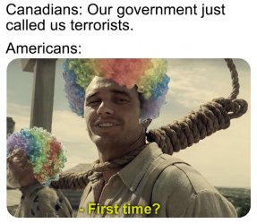 firsttimecanadians.jpg