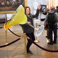 psaki-j6.jpg