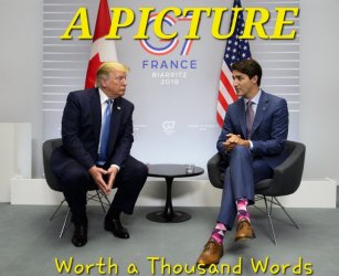 trudeau-socks-e1566842763343.jpg