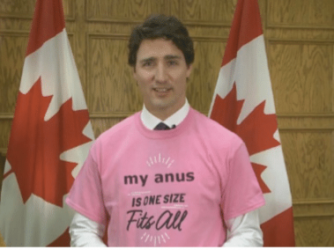 my-anus-s-one-size-justin-trudeau-newest-marvel-superhero-53392432.png