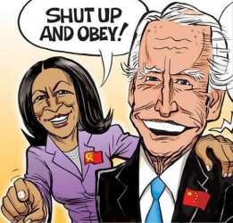 kamala-harris-joe-biden-shut-up-and-obey-soviet-dictator.jpg