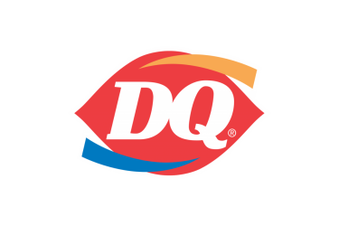 Logo Dairy_Queen.png