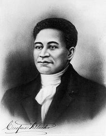 220px-Crispus_Attucks.jpg