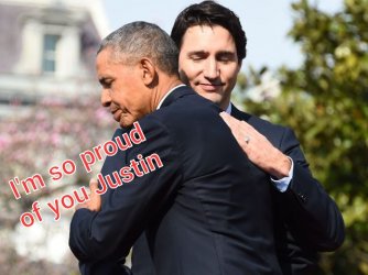 obama-trudeua-hug-getty-640x480.jpg