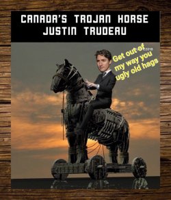 trudeau-trojan-horse.jpg