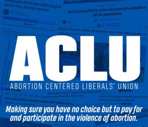 aclu-1024x1024.jpg