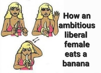 banana.jpg