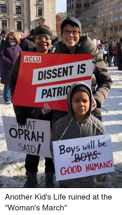 aclu-dissent-is-patrio-oprah-good-humans-another-kids-life-30483095.png