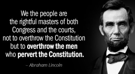 Quotation-Abraham-Lincoln-We-the-people-are-the-rightful-masters-of-both-Congress-17-60-80.jpg