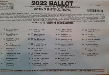 nraballot.jpg