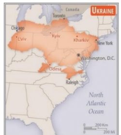 ukriaine size to USA.jpg