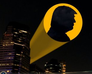 trump-batman-signal-biden.jpg