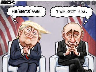 TrumpPutin.png