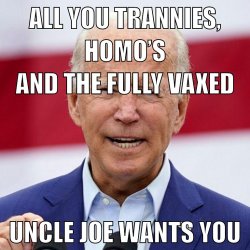 Uncle Joe Wants You.jpg