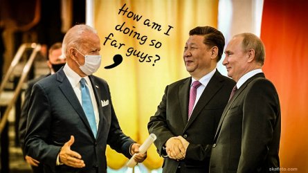 8219-biden-xi-jingping-putin.jpg