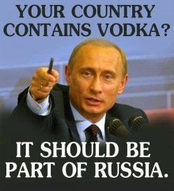 Your-Country-Contains-Vodka.jpg