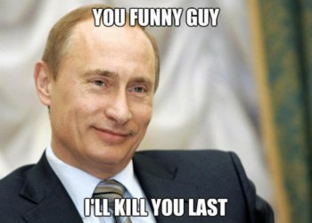 You-Funny-Guy-I-Will-Kill-You-Last.jpg