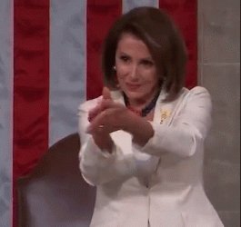 nancy-pelosi-state-of-the-union.gif